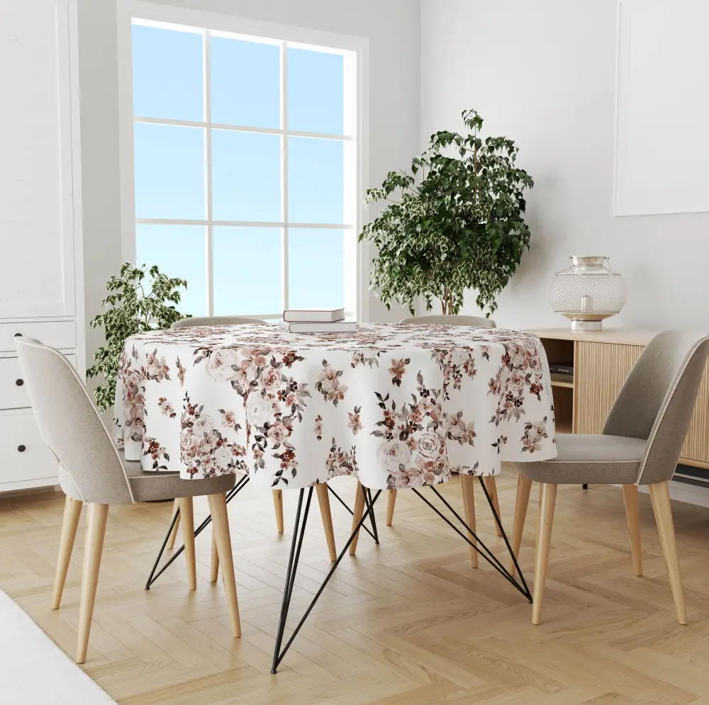 http://patternsworld.pl/images/Table_cloths/Round/Cropped/11738.jpg