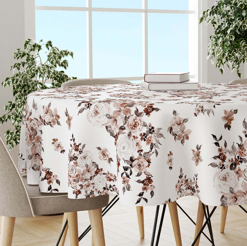 http://patternsworld.pl/images/Table_cloths/Round/Angle/11738.jpg