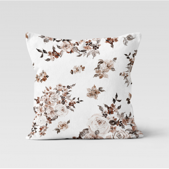 http://patternsworld.pl/images/Throw_pillow/Square/View_1/11738.jpg