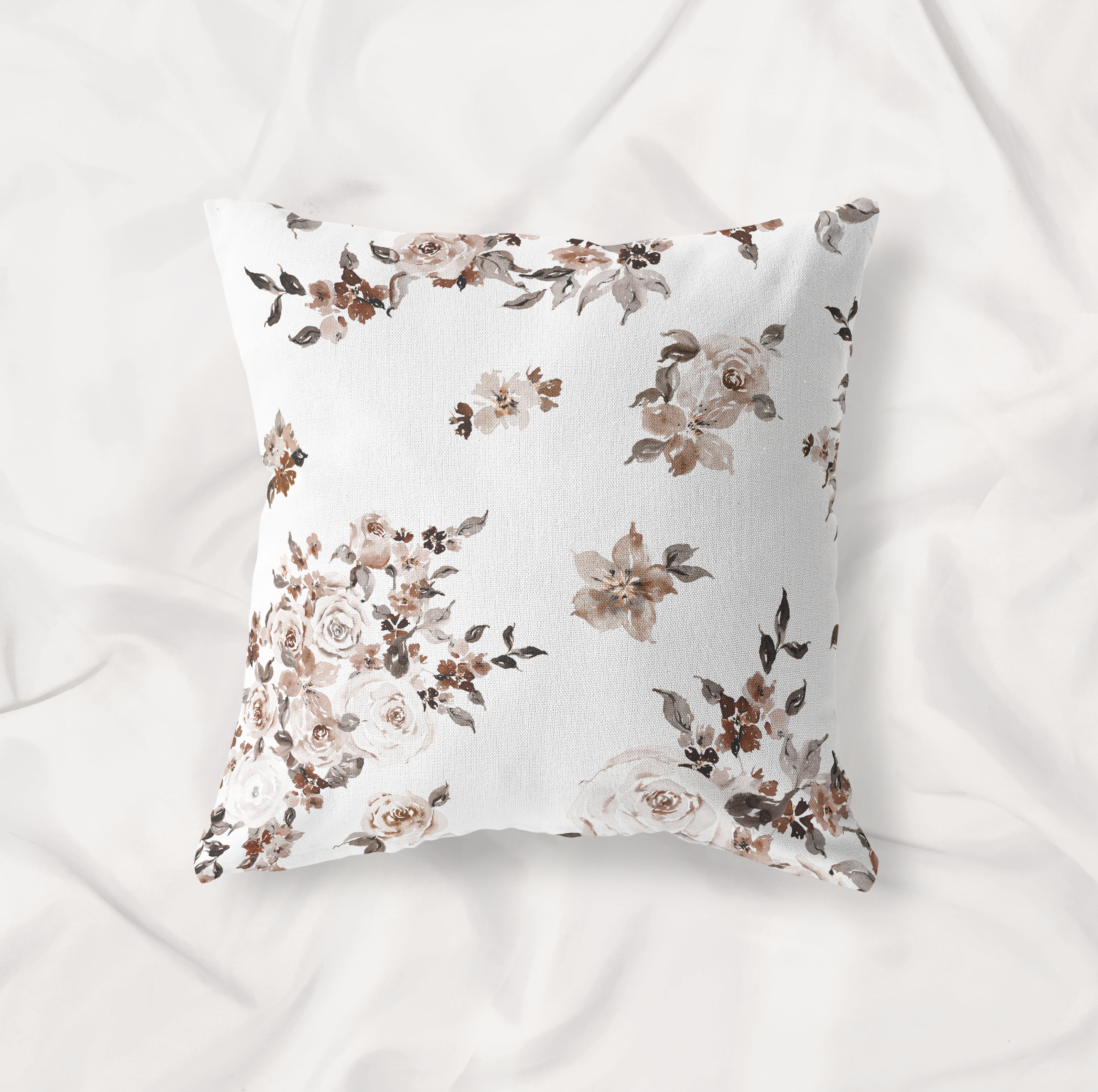 http://patternsworld.pl/images/Pillowcase/Small/View_1/11738.jpg