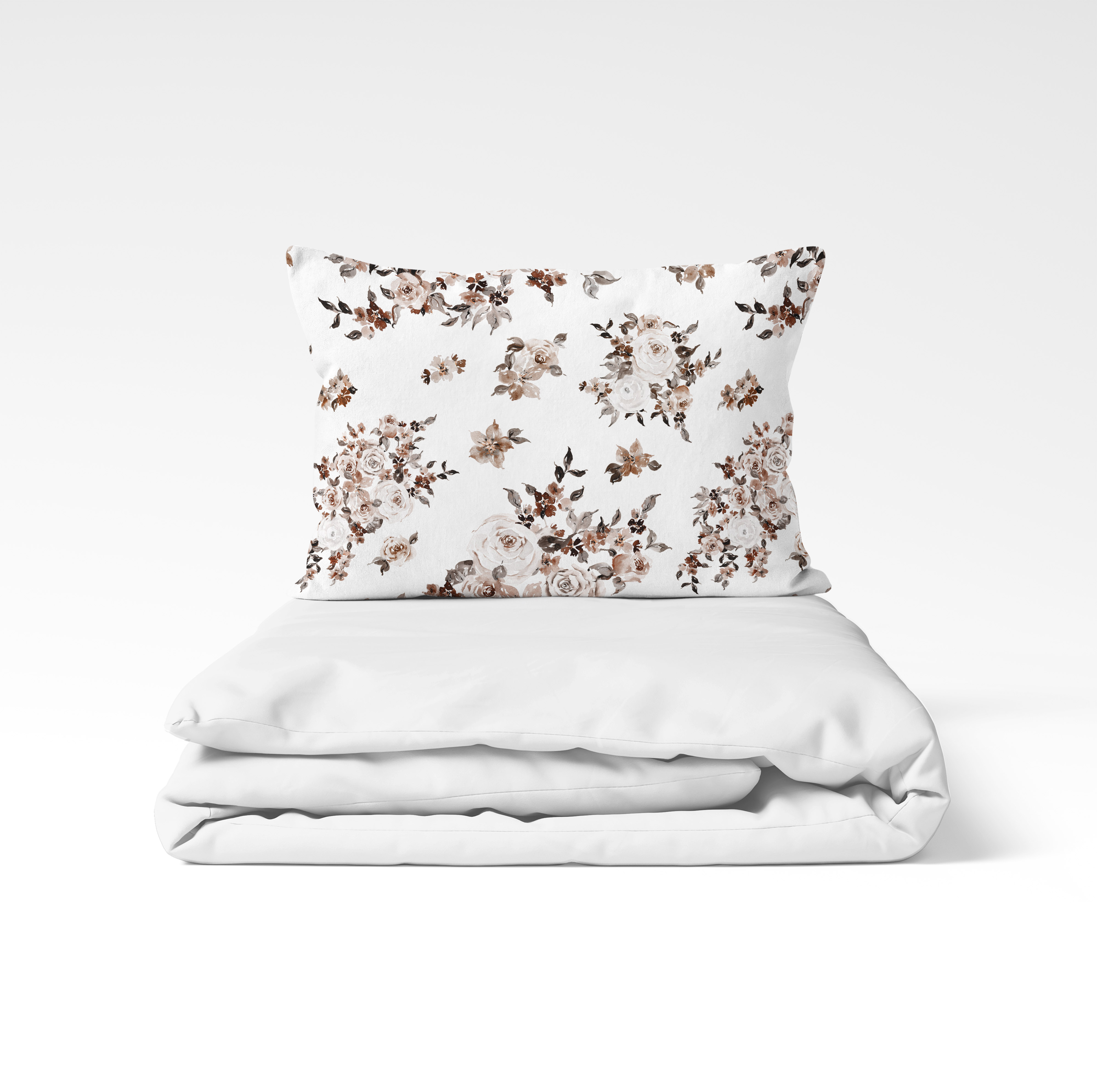 http://patternsworld.pl/images/Pillowcase/Large/View_1/11738.jpg