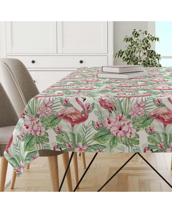 http://patternsworld.pl/images/Table_cloths/Rectangular/Angle/12117.jpg