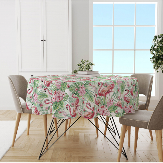 http://patternsworld.pl/images/Table_cloths/Round/Front/12117.jpg
