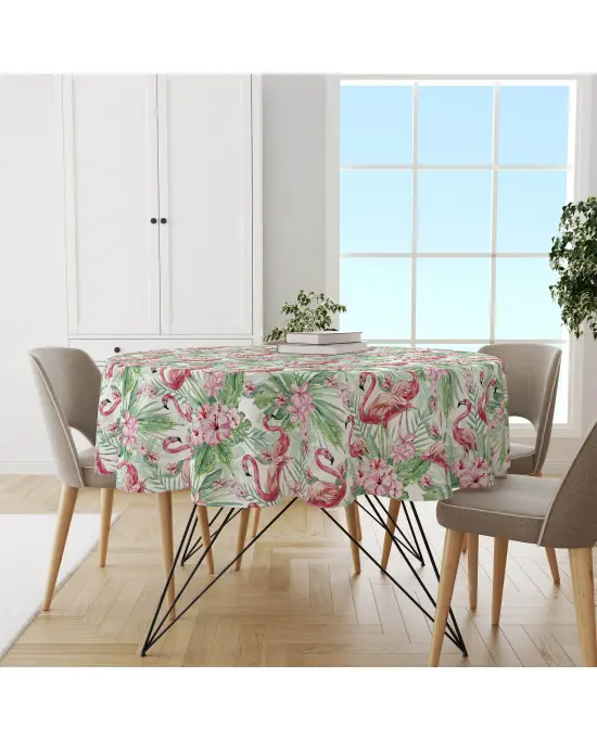 http://patternsworld.pl/images/Table_cloths/Round/Front/12117.jpg