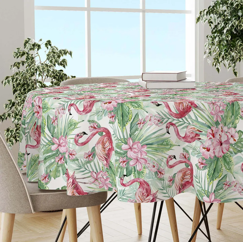 http://patternsworld.pl/images/Table_cloths/Round/Angle/12117.jpg