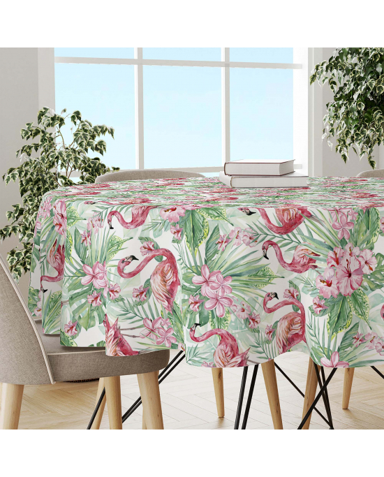 http://patternsworld.pl/images/Table_cloths/Round/Angle/12117.jpg