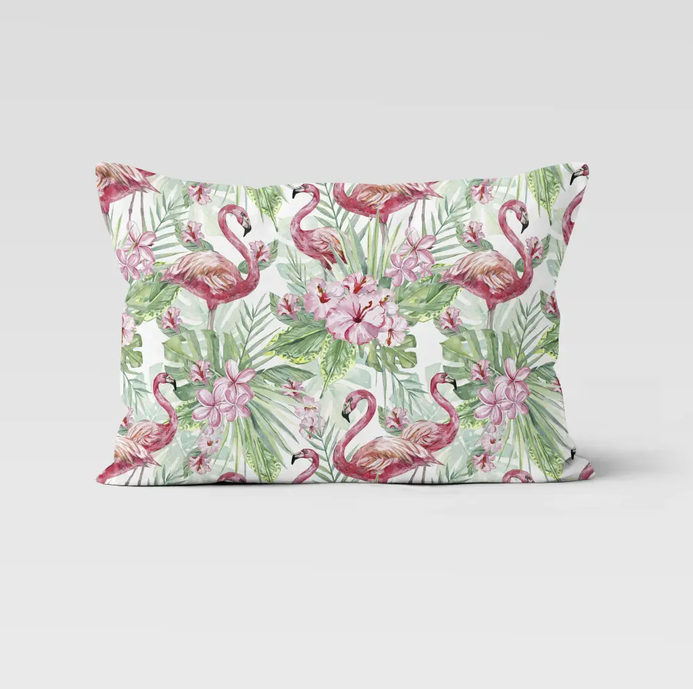 http://patternsworld.pl/images/Throw_pillow/Rectangular/View_2/12117.jpg