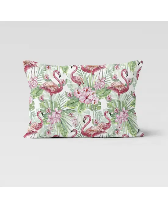 http://patternsworld.pl/images/Throw_pillow/Rectangular/View_2/12117.jpg