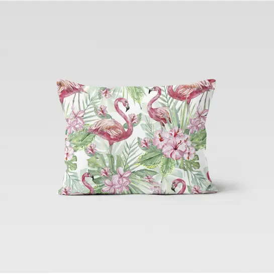 http://patternsworld.pl/images/Throw_pillow/Rectangular/View_4/12117.jpg