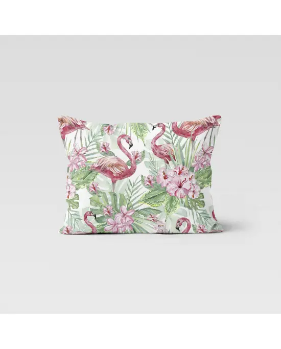 http://patternsworld.pl/images/Throw_pillow/Rectangular/View_4/12117.jpg