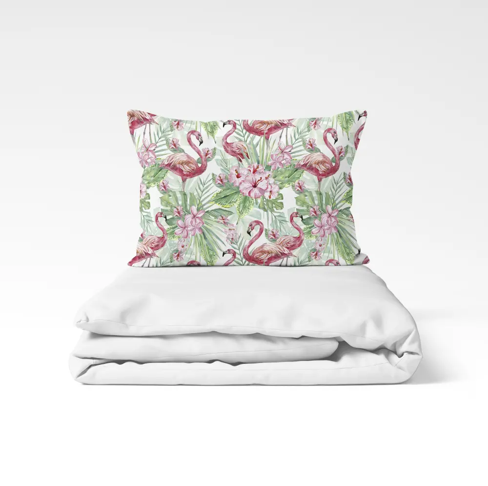 http://patternsworld.pl/images/Pillowcase/Large/View_1/12117.jpg