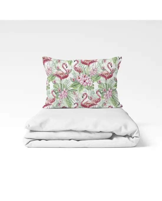 http://patternsworld.pl/images/Pillowcase/Large/View_1/12117.jpg