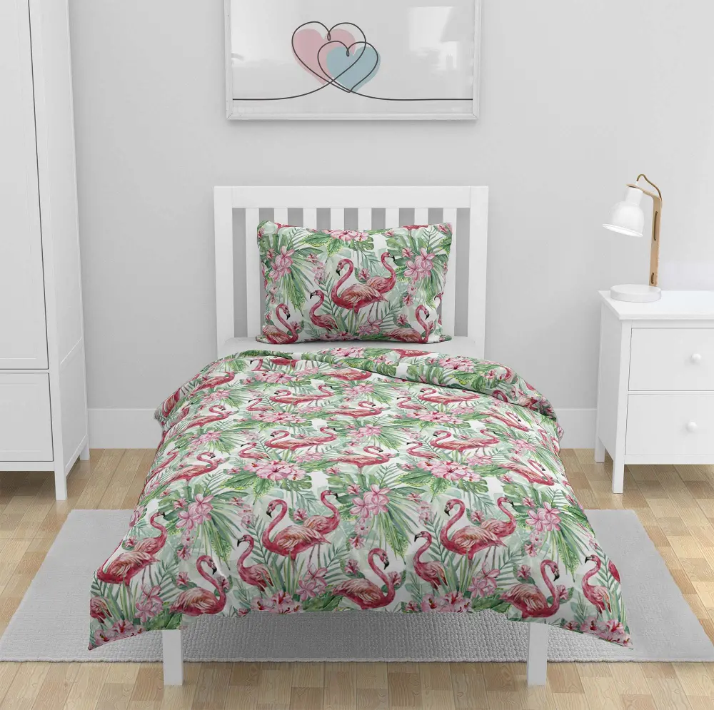 http://patternsworld.pl/images/Child_bedsheets/Front/rescale/12117.jpg