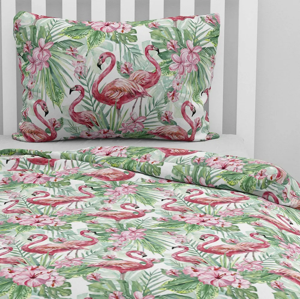 http://patternsworld.pl/images/Child_bedsheets/Close_up/rescale/12117.jpg