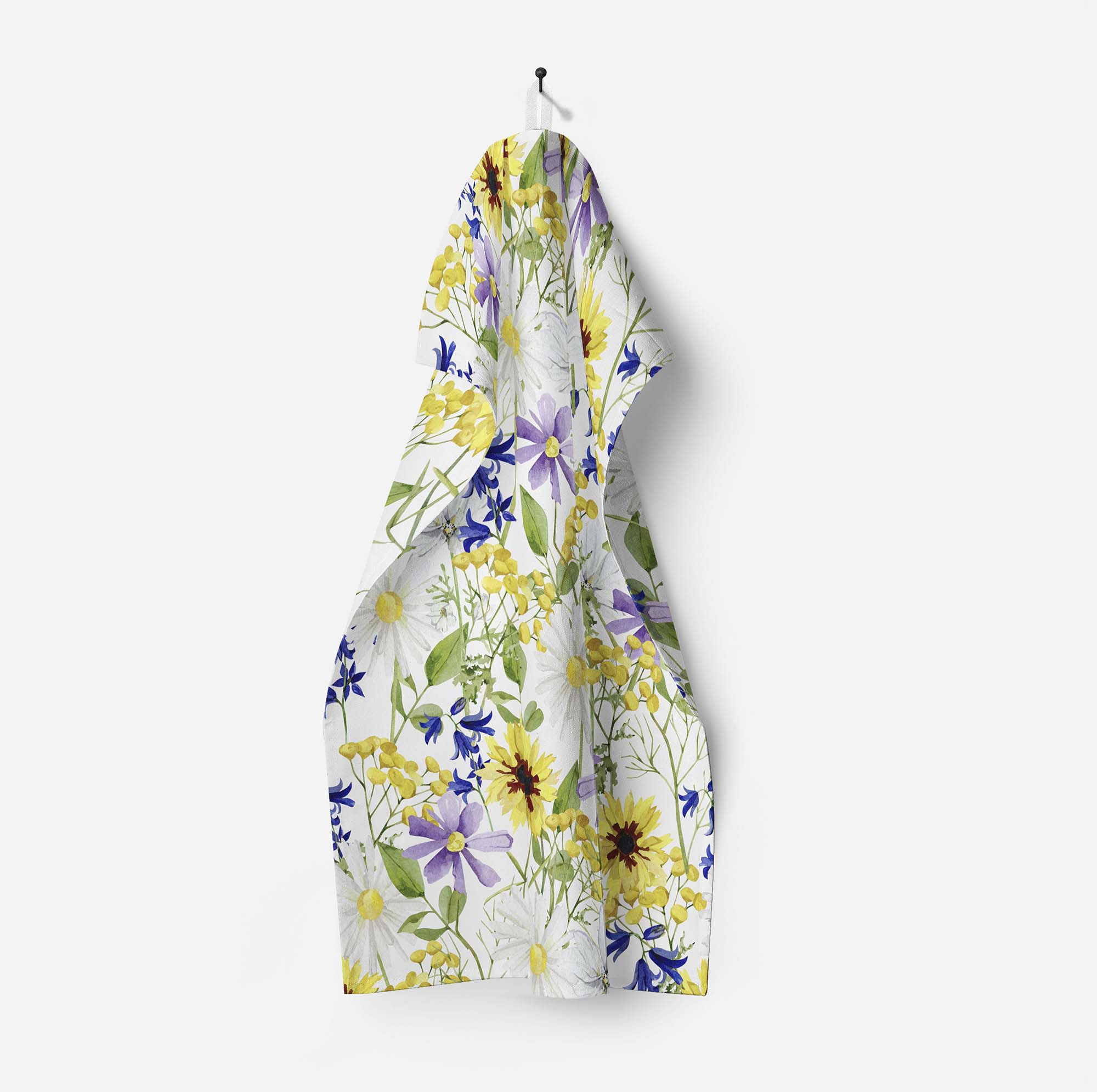http://patternsworld.pl/images/Kitchen_towel/View_1/12129.jpg