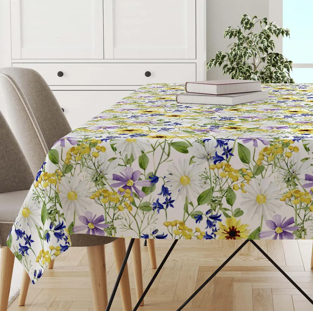 http://patternsworld.pl/images/Table_cloths/Rectangular/Angle/12129.jpg