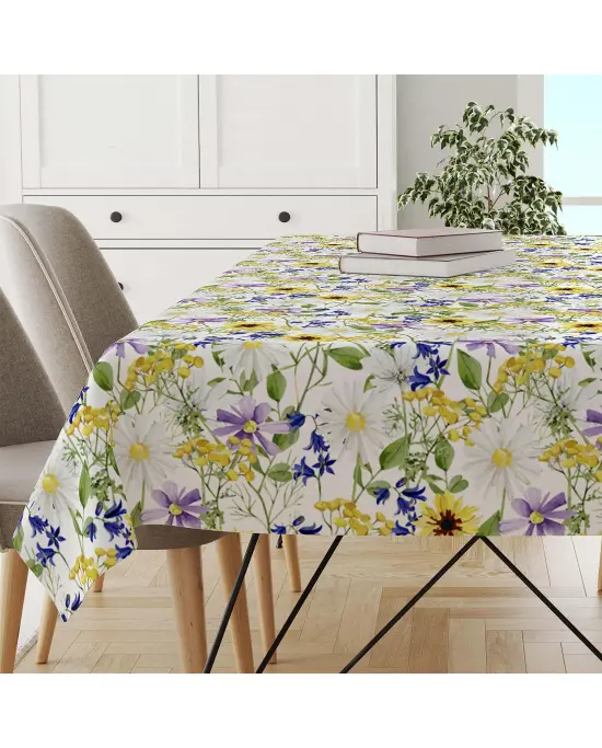 http://patternsworld.pl/images/Table_cloths/Rectangular/Angle/12129.jpg