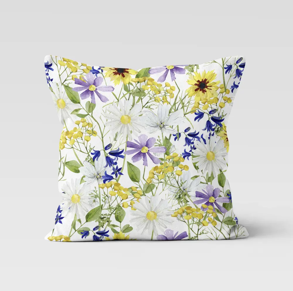 http://patternsworld.pl/images/Throw_pillow/Square/View_1/12129.jpg