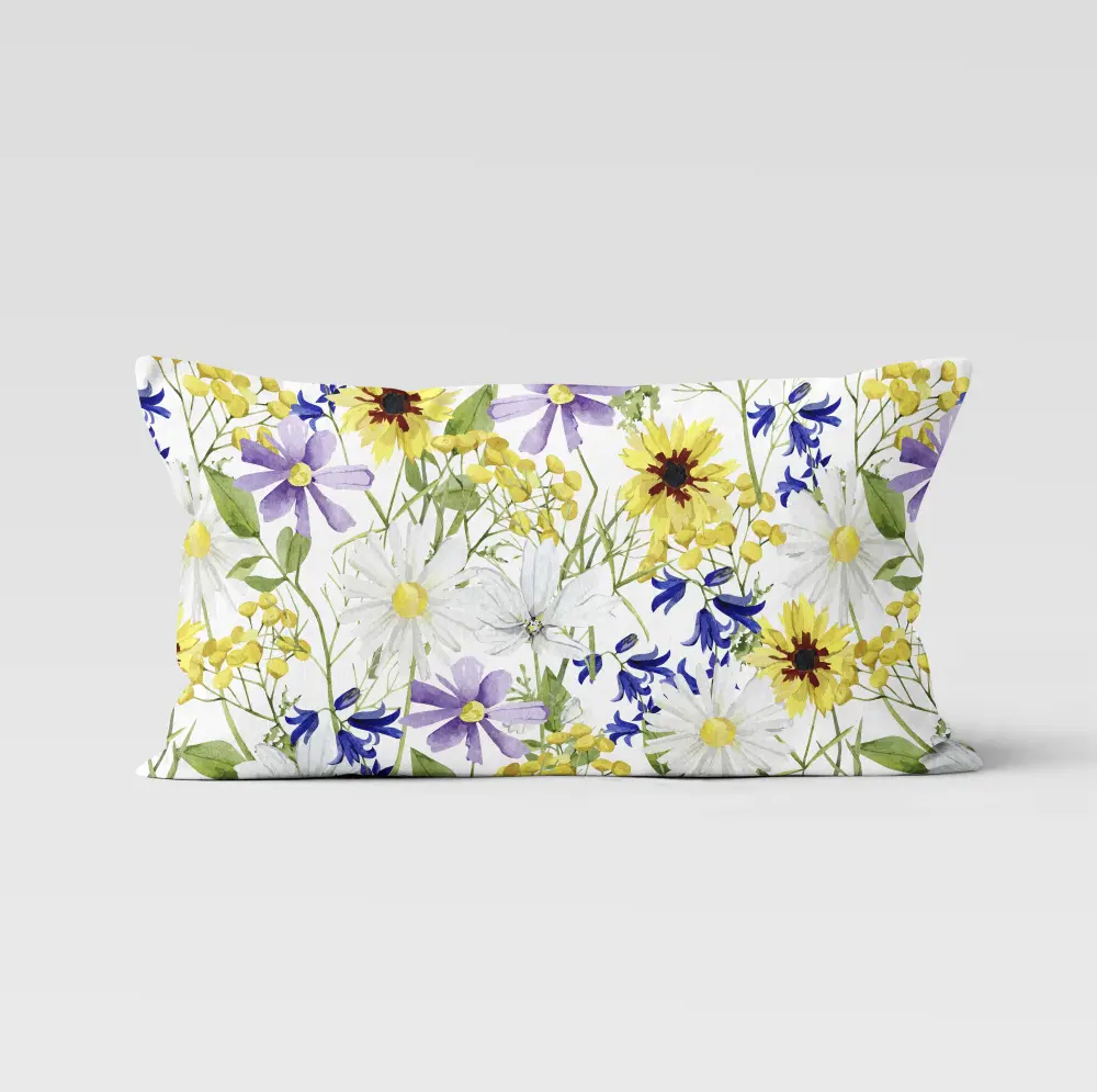 http://patternsworld.pl/images/Throw_pillow/Rectangular/View_1/12129.jpg