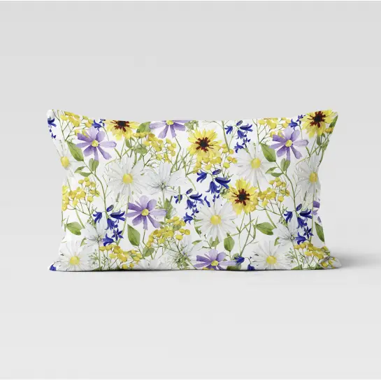 http://patternsworld.pl/images/Throw_pillow/Rectangular/View_3/12129.jpg