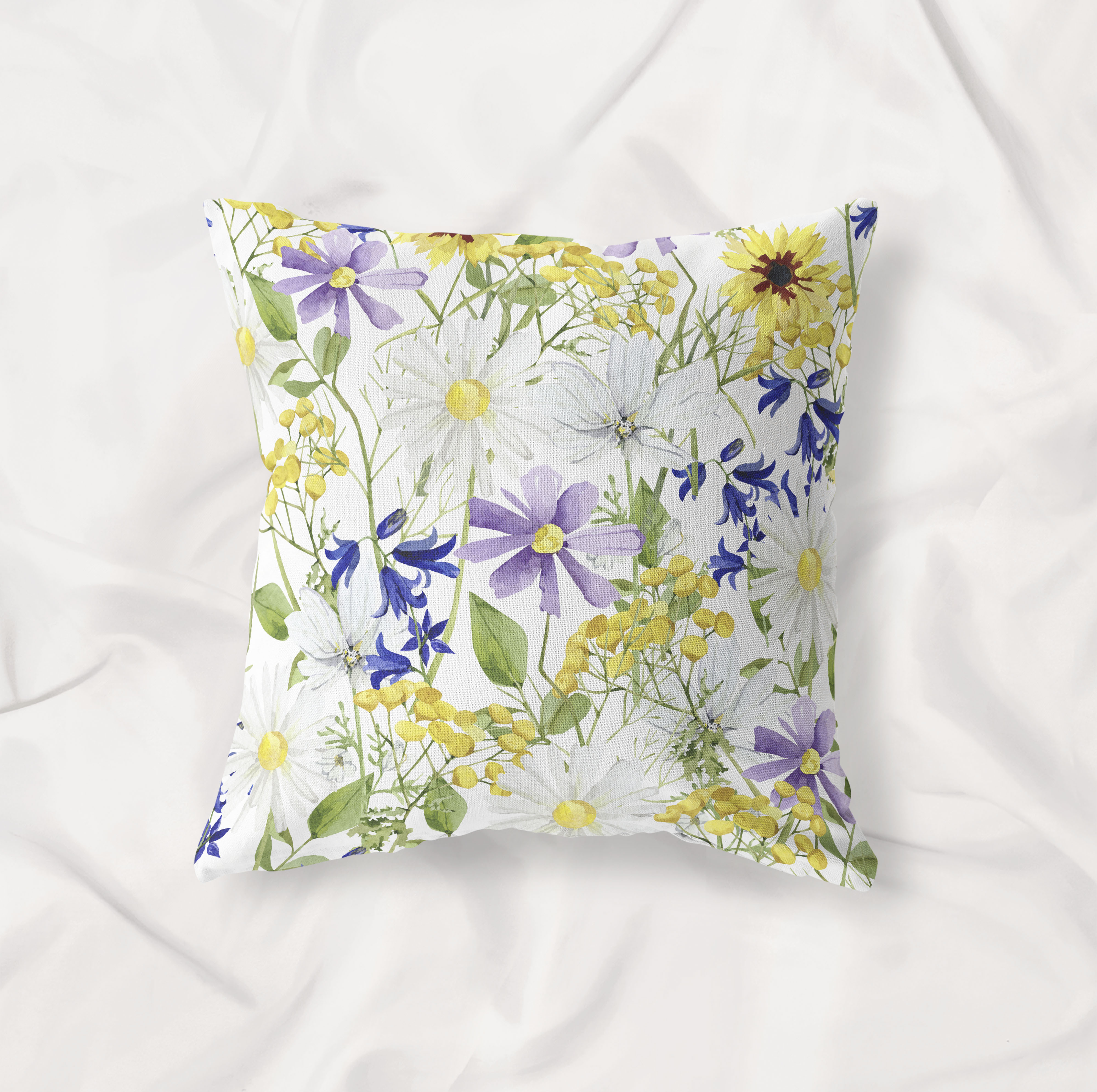 http://patternsworld.pl/images/Pillowcase/Small/View_1/12129.jpg
