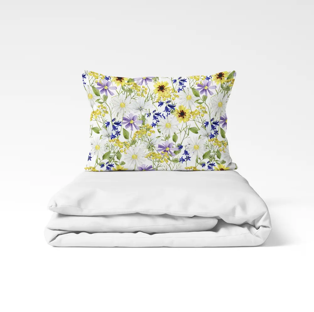 http://patternsworld.pl/images/Pillowcase/Large/View_1/12129.jpg