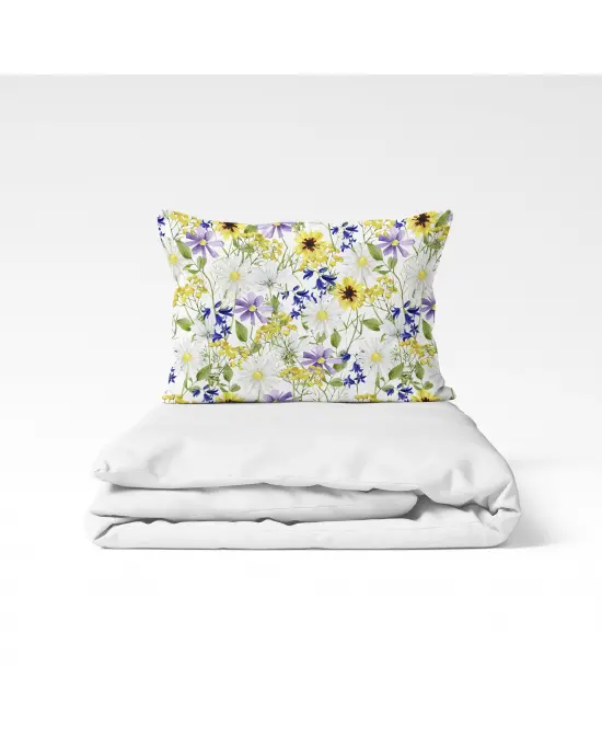 http://patternsworld.pl/images/Pillowcase/Large/View_1/12129.jpg