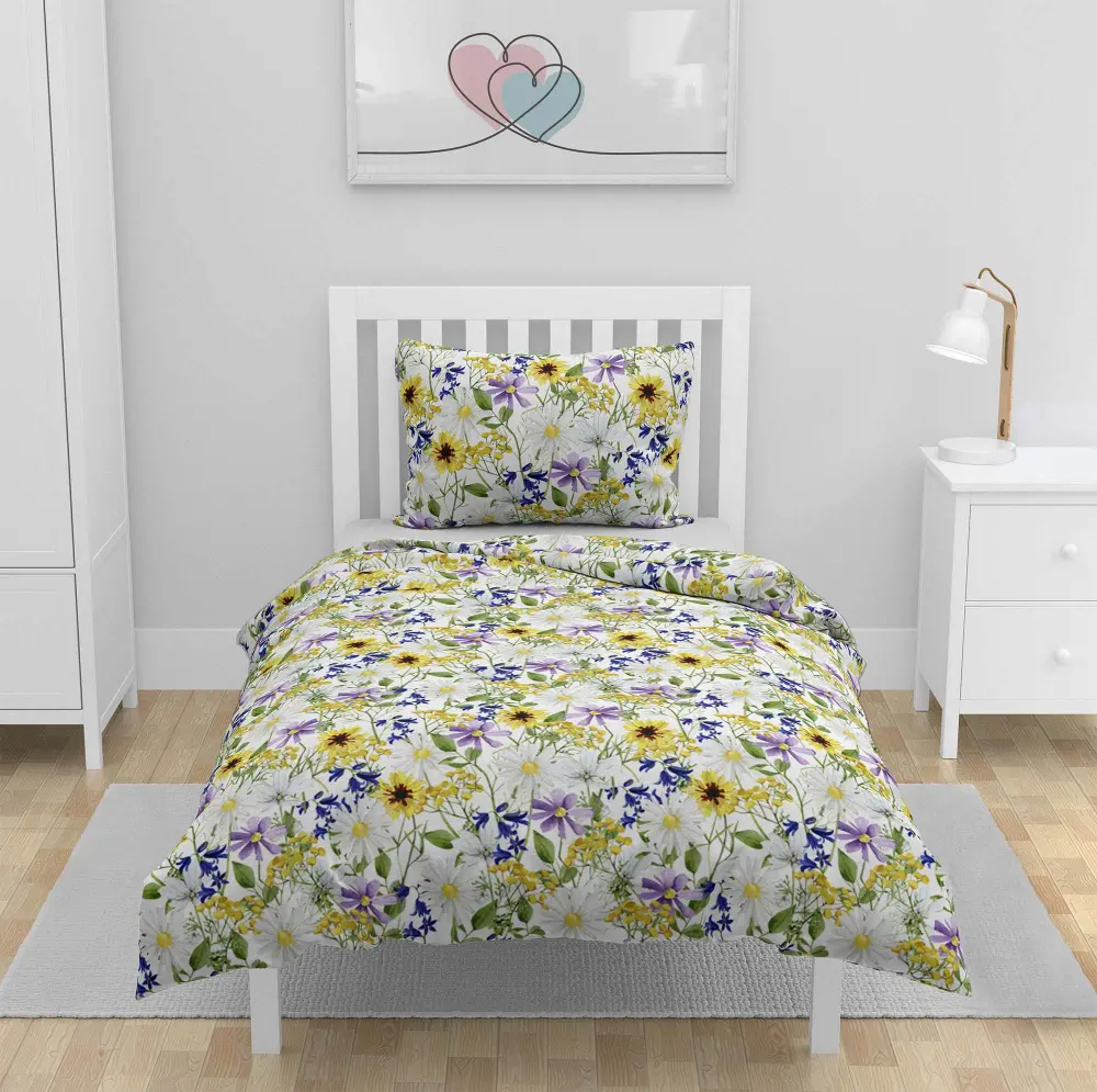 http://patternsworld.pl/images/Child_bedsheets/Front/rescale/12129.jpg