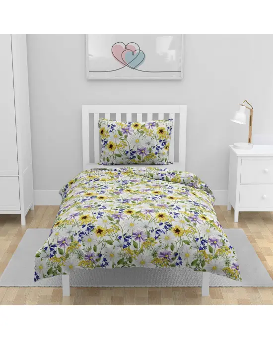 http://patternsworld.pl/images/Child_bedsheets/Front/rescale/12129.jpg