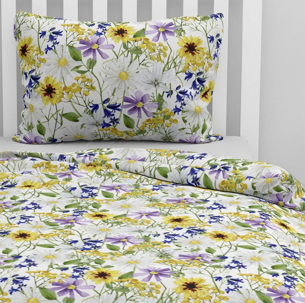 http://patternsworld.pl/images/Child_bedsheets/Close_up/rescale/12129.jpg