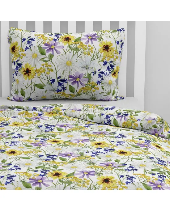 http://patternsworld.pl/images/Child_bedsheets/Close_up/rescale/12129.jpg