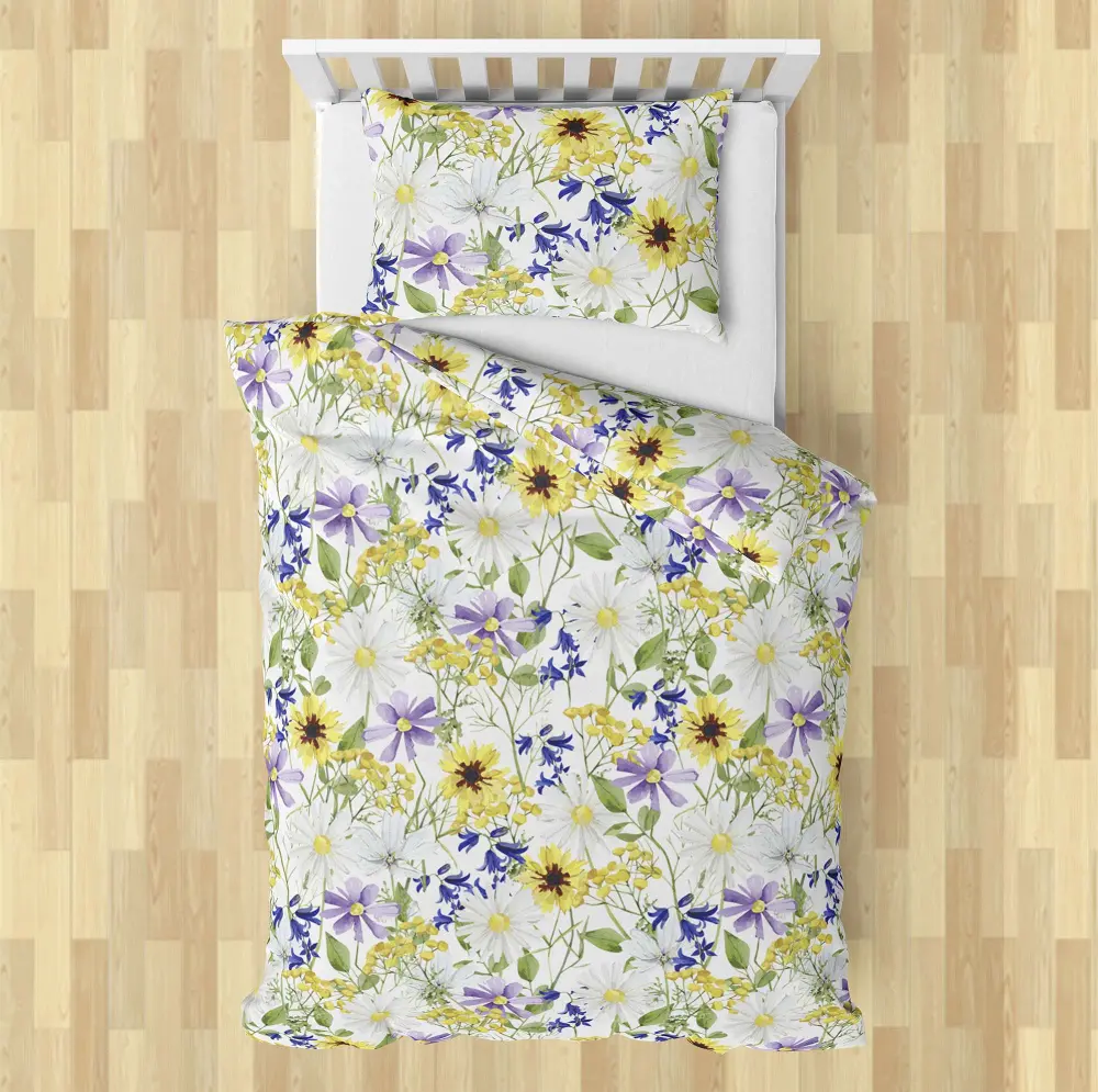 http://patternsworld.pl/images/Child_bedsheets/Up/rescale/12129.jpg