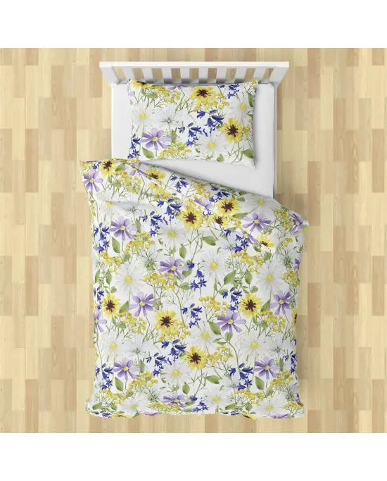 http://patternsworld.pl/images/Child_bedsheets/Up/rescale/12129.jpg