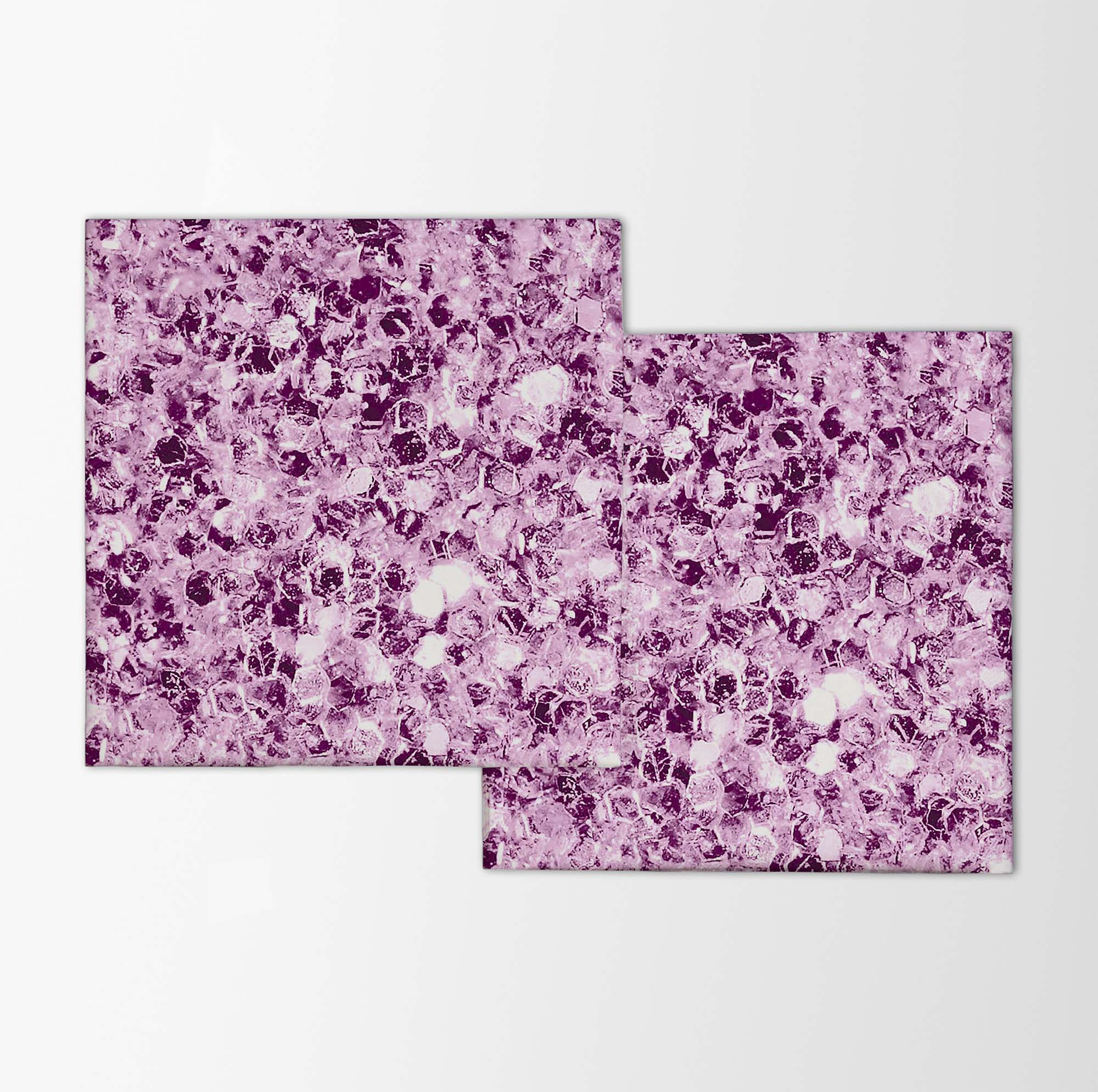 http://patternsworld.pl/images/Napkins/Dinner/View_1/13590.jpg