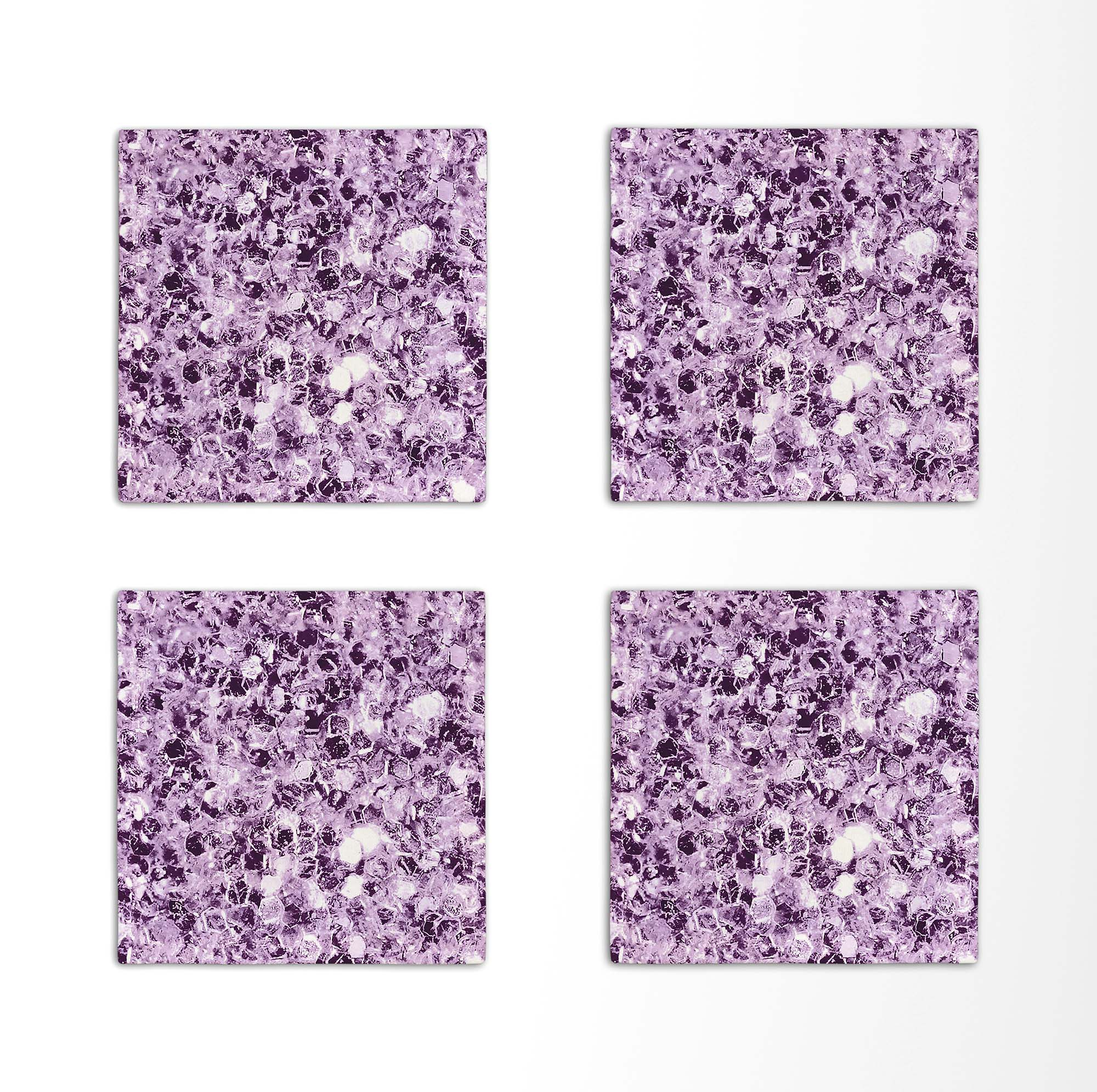 http://patternsworld.pl/images/Napkins/Cocktail/View_1/13590.jpg