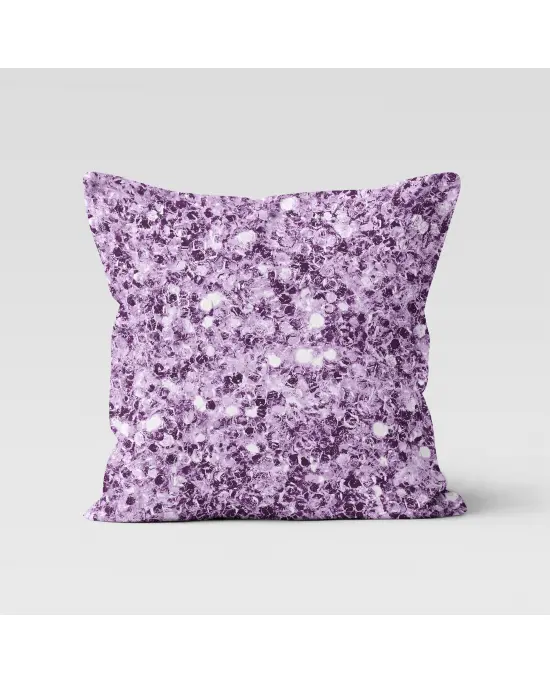 http://patternsworld.pl/images/Throw_pillow/Square/View_1/13590.jpg