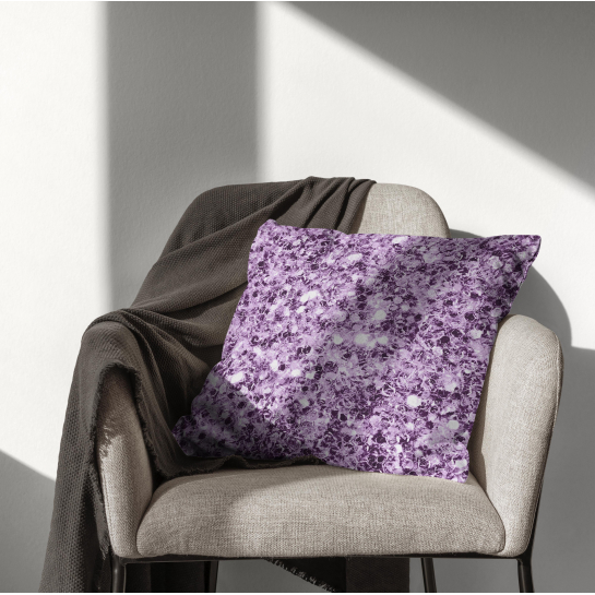 http://patternsworld.pl/images/Throw_pillow/Square/View_2/13590.jpg