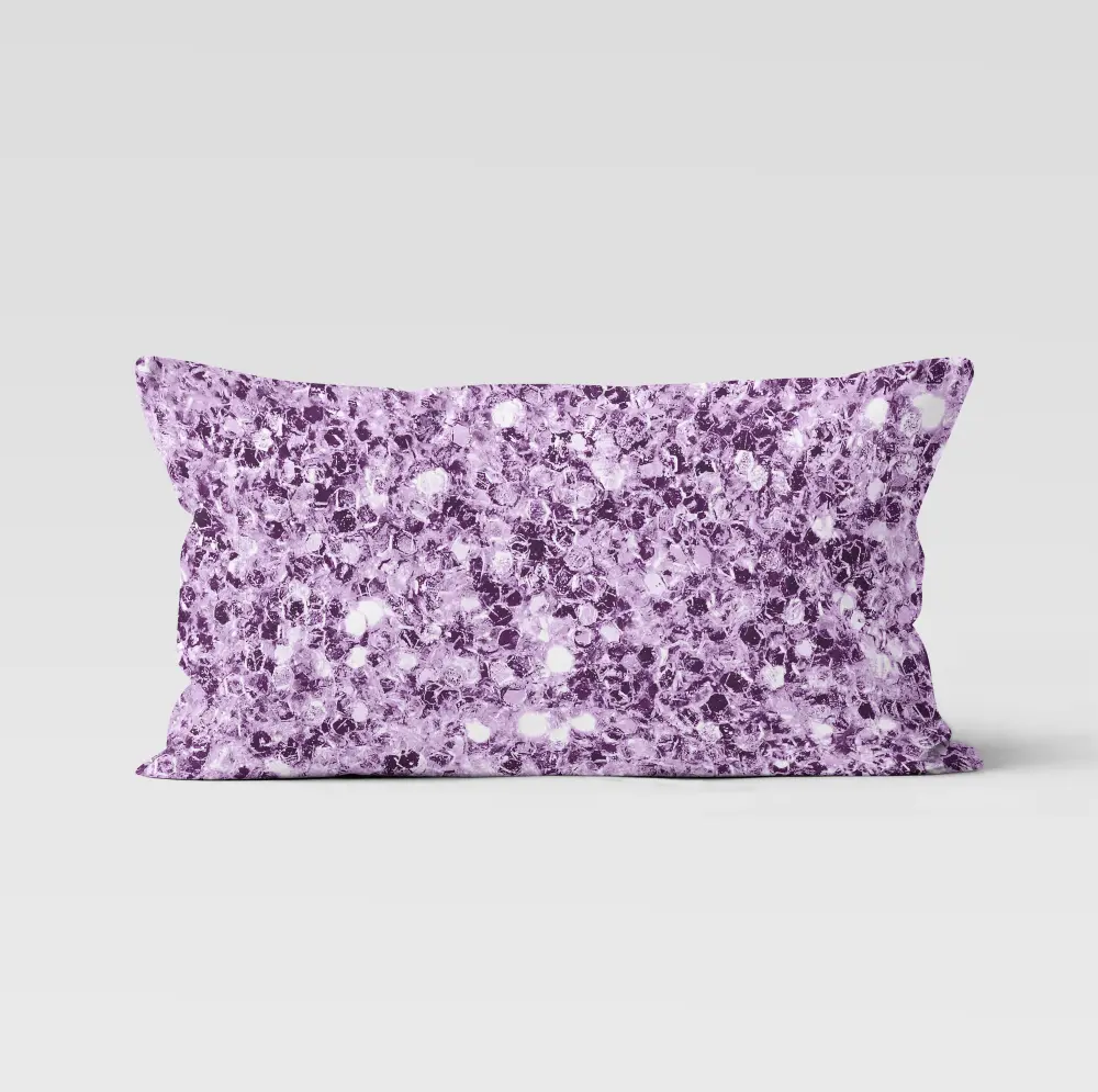 http://patternsworld.pl/images/Throw_pillow/Rectangular/View_1/13590.jpg