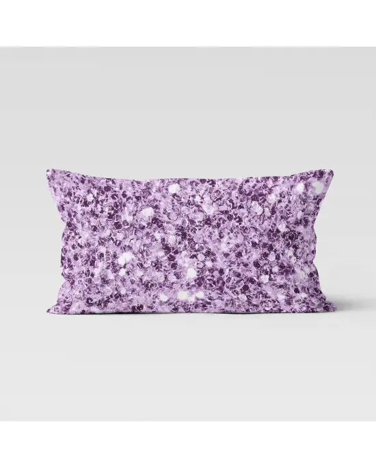 http://patternsworld.pl/images/Throw_pillow/Rectangular/View_1/13590.jpg