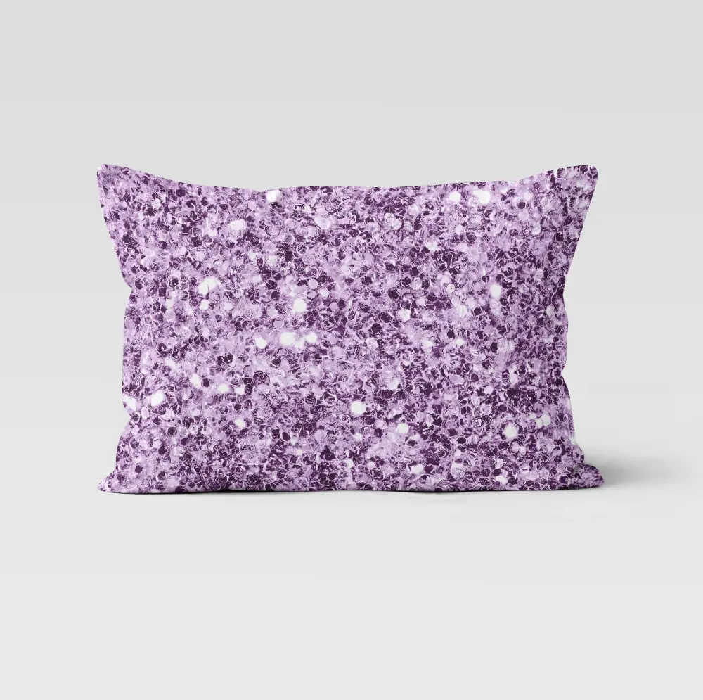 http://patternsworld.pl/images/Throw_pillow/Rectangular/View_2/13590.jpg