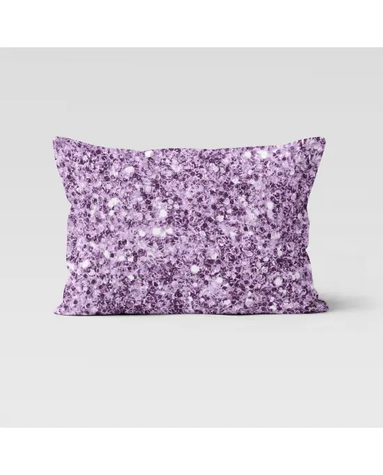 http://patternsworld.pl/images/Throw_pillow/Rectangular/View_2/13590.jpg