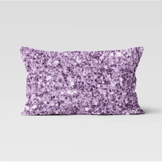 http://patternsworld.pl/images/Throw_pillow/Rectangular/View_3/13590.jpg