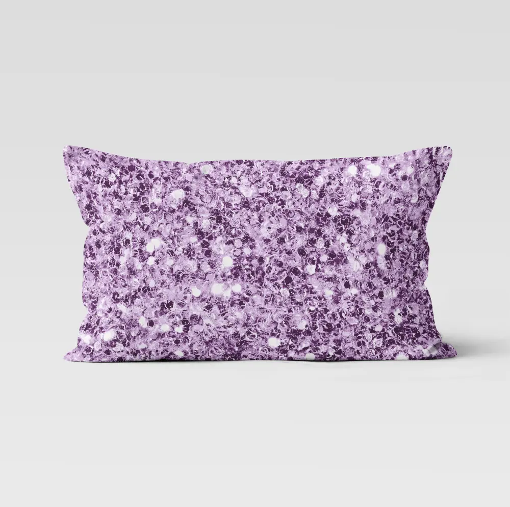 http://patternsworld.pl/images/Throw_pillow/Rectangular/View_3/13590.jpg