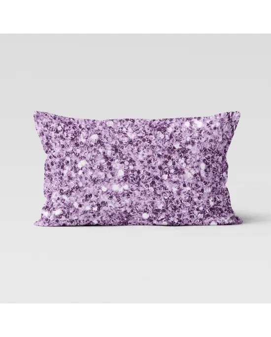 http://patternsworld.pl/images/Throw_pillow/Rectangular/View_3/13590.jpg