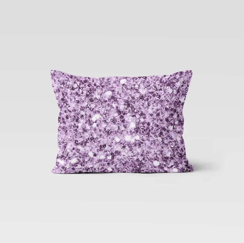 http://patternsworld.pl/images/Throw_pillow/Rectangular/View_4/13590.jpg