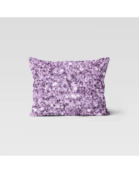 http://patternsworld.pl/images/Throw_pillow/Rectangular/View_4/13590.jpg