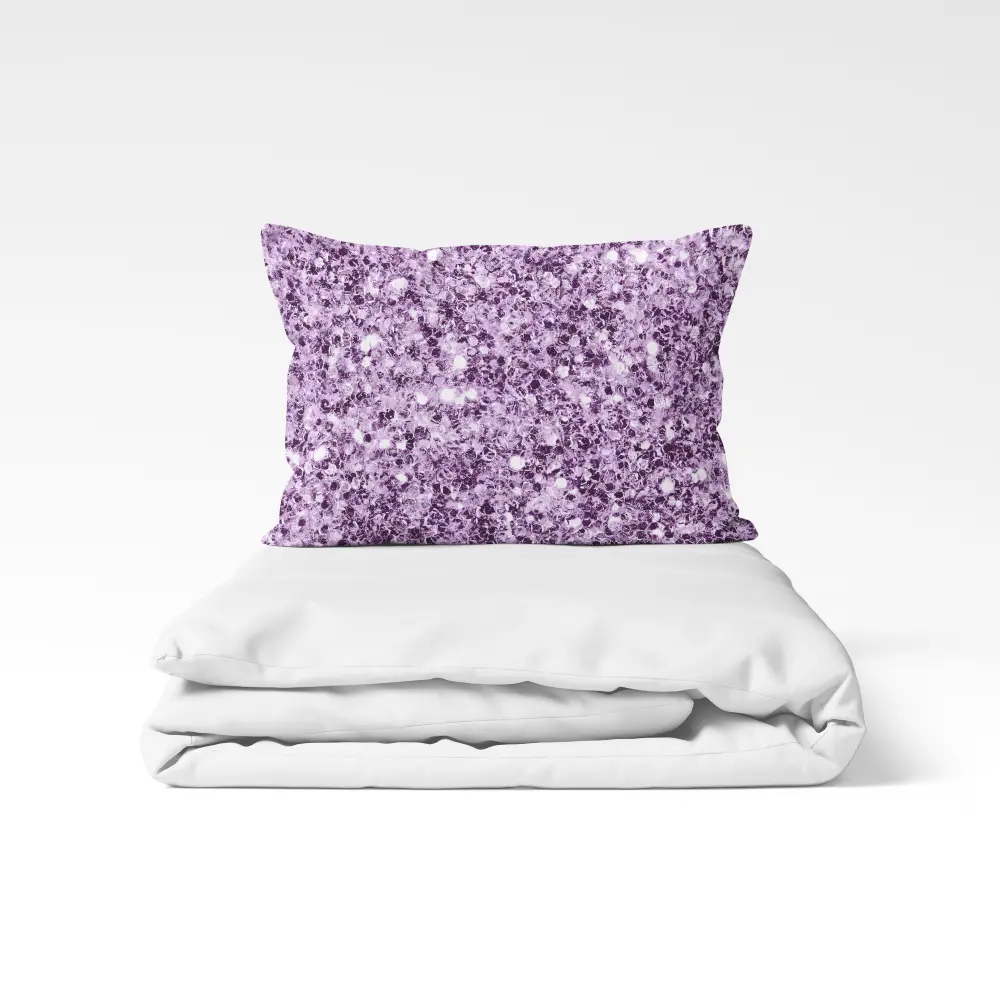 http://patternsworld.pl/images/Pillowcase/Large/View_1/13590.jpg