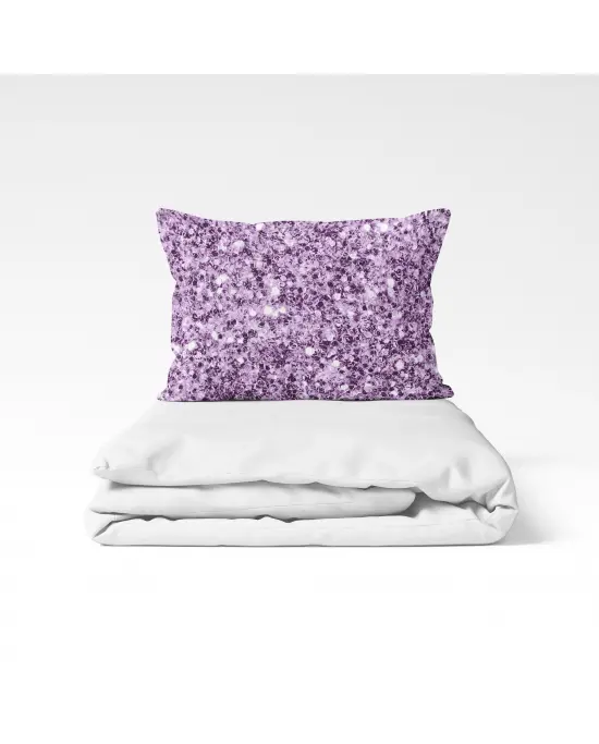 http://patternsworld.pl/images/Pillowcase/Large/View_1/13590.jpg