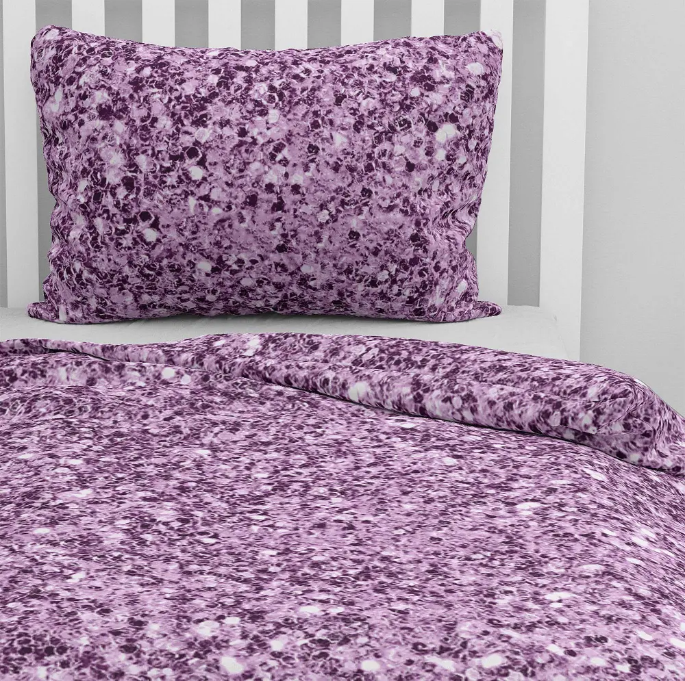 http://patternsworld.pl/images/Child_bedsheets/Close_up/rescale/13590.jpg