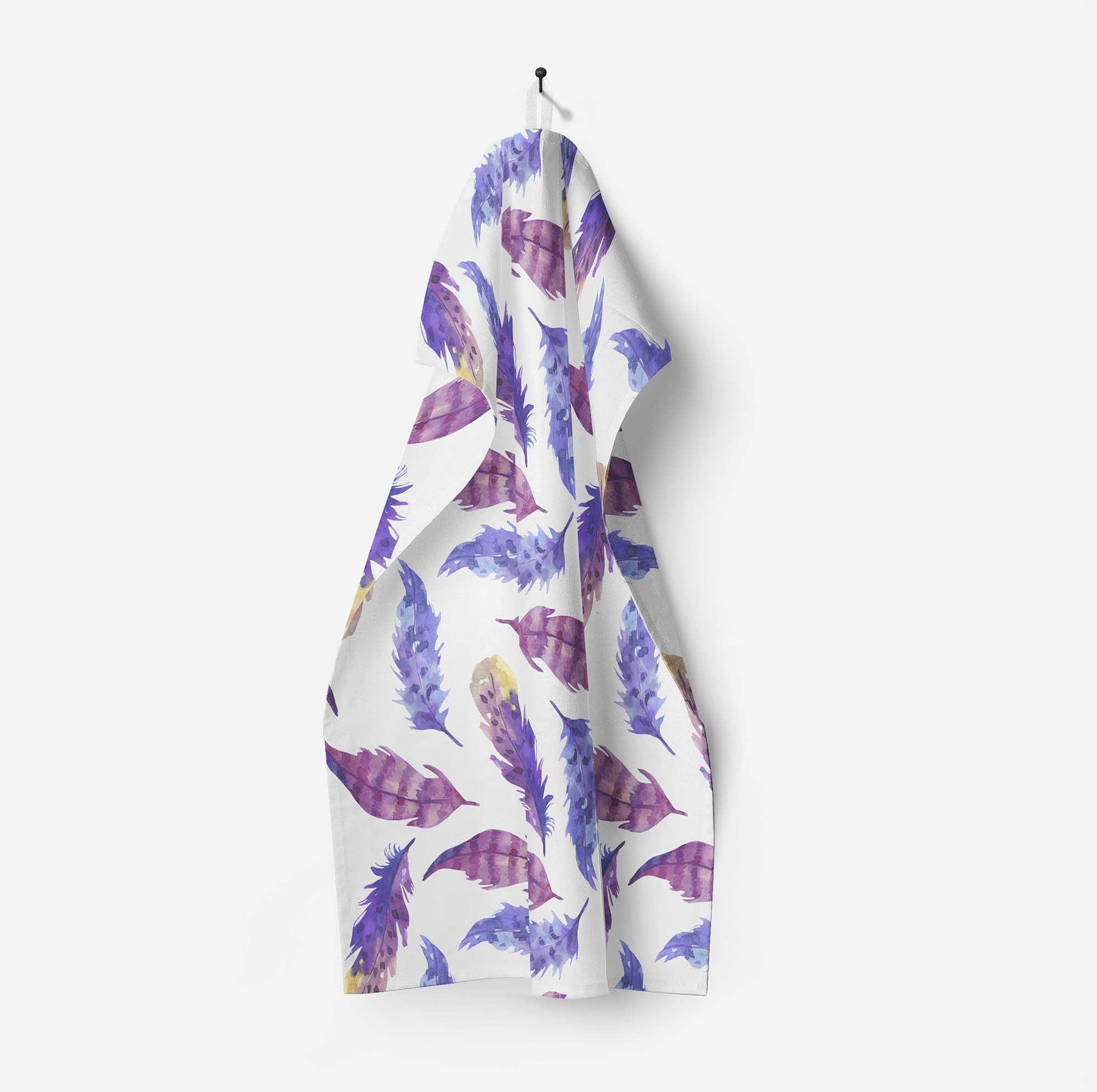 http://patternsworld.pl/images/Kitchen_towel/View_1/13155.jpg